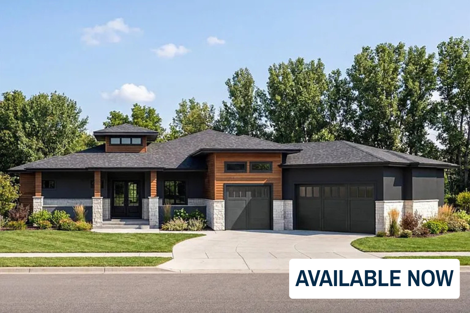 AVAILABLE NOW iMAGE LOT 2