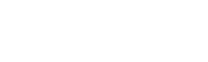 Top Shelf Home Builders White Logo