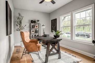 Top 15 Home Remodel Design Trends for 2026