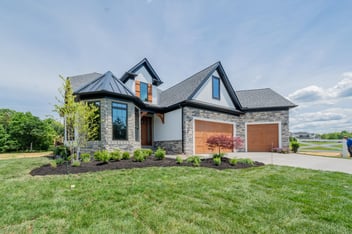 Design-Build vs. Architect vs. General Contractor: What’s Best for Kansas City Custom Homes?