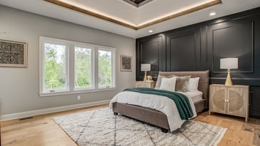 How Much Does a Whole Home Remodel Cost in Kansas City?