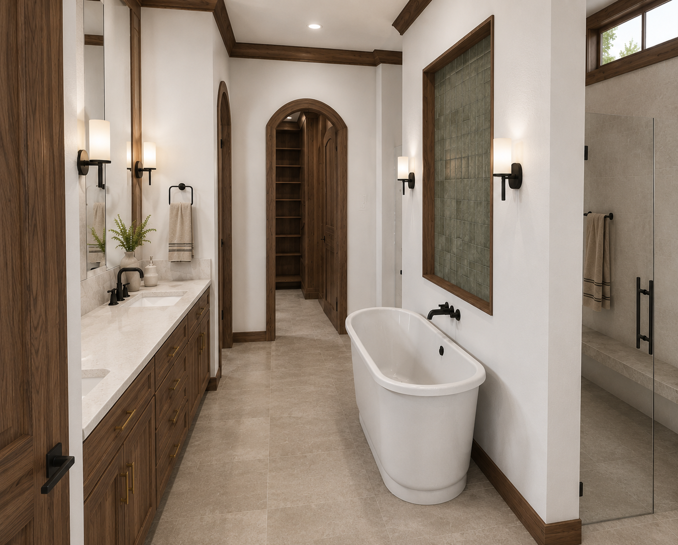 Chat updated bathroom image1