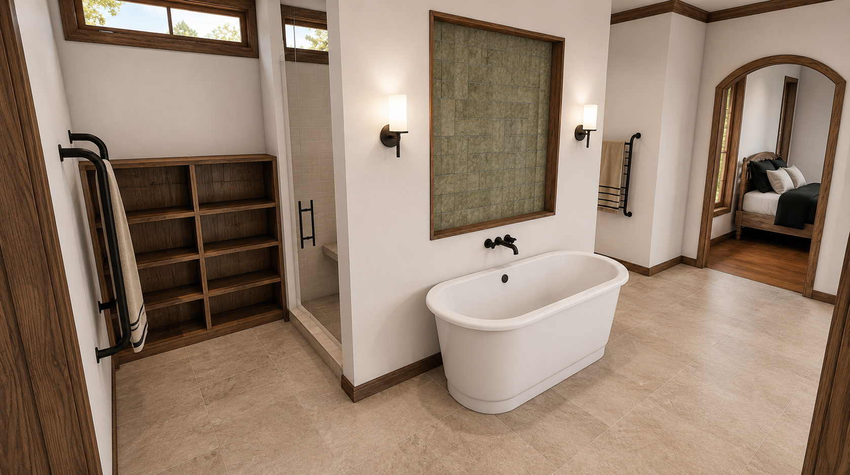 Chat updated bathroom image2